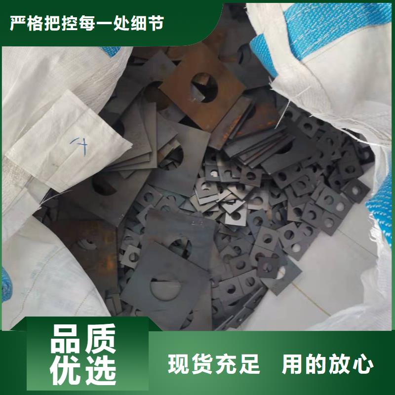 高强板Q690钢板产品优良