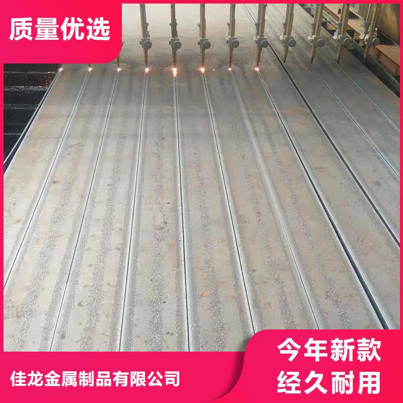 高强板特厚钢板款式多样