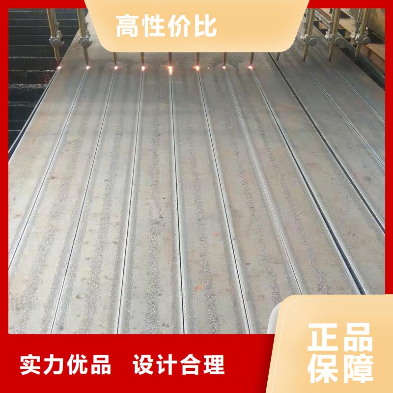 【高强板】耐磨钢板好品质售后无忧
