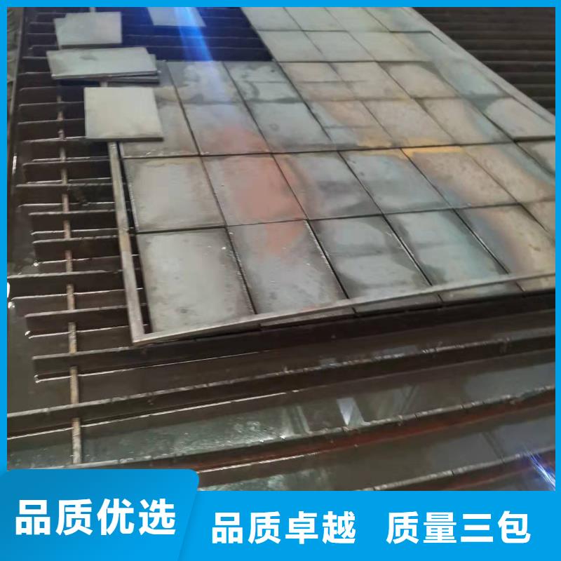 容器板耐磨钢板欢迎新老客户垂询
