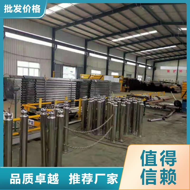 桥梁护栏,【灯光护栏】老品牌厂家