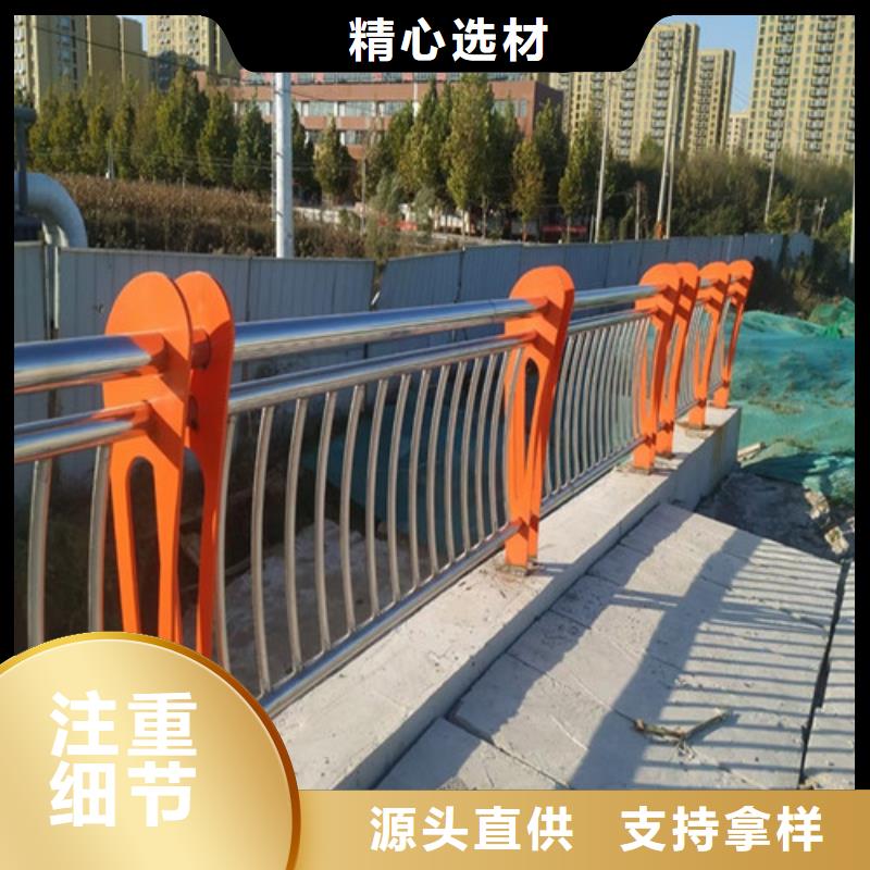道路护栏【【交通护栏】】一手货源源头厂家