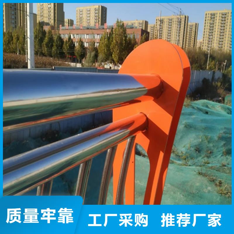 道路护栏钢板立柱精选好货