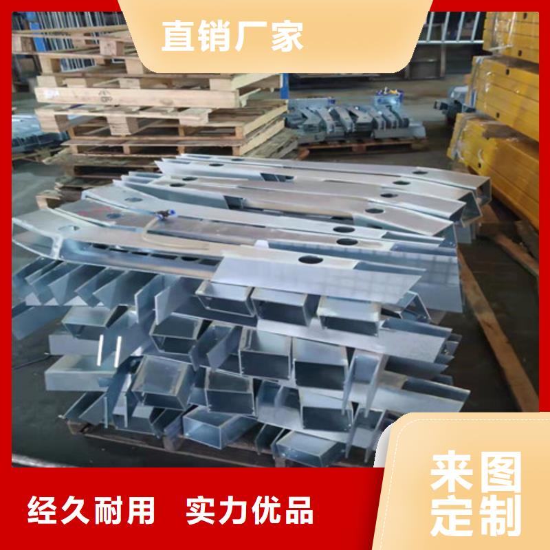 道路护栏,防撞护栏供应商