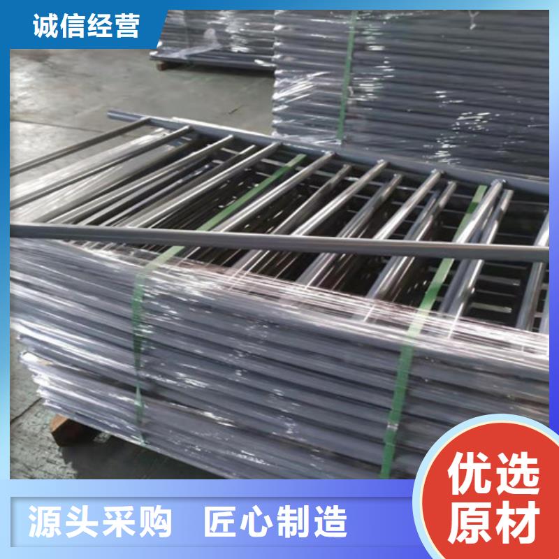 道路护栏【【交通护栏】】一手货源源头厂家