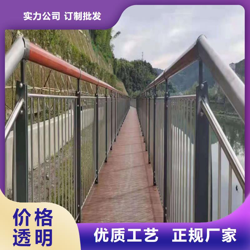 道路护栏【【交通护栏】】一手货源源头厂家