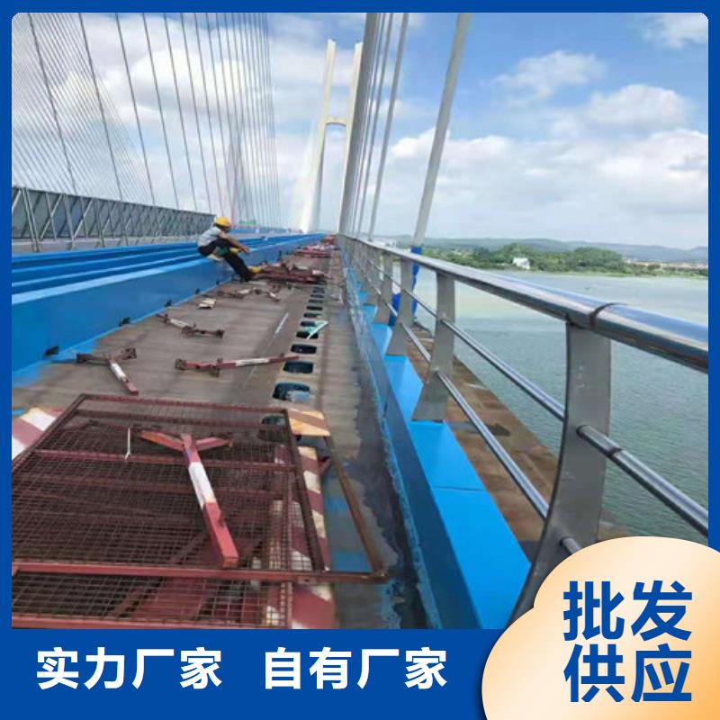 方城 道路护栏锌钢护栏批发价格