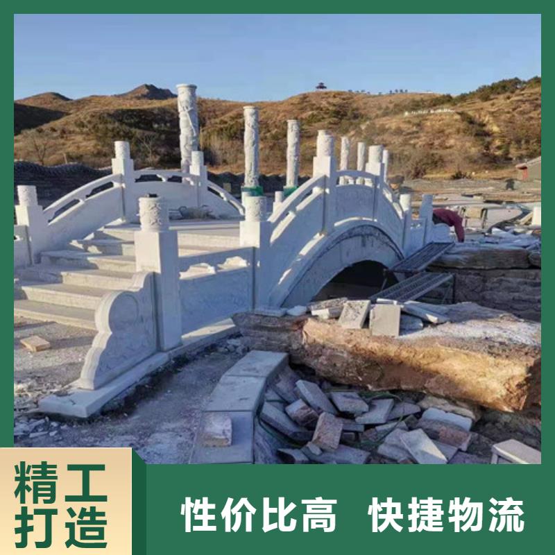 宛城(当地)【道路护栏】-灯光防撞护栏厂家经验丰富