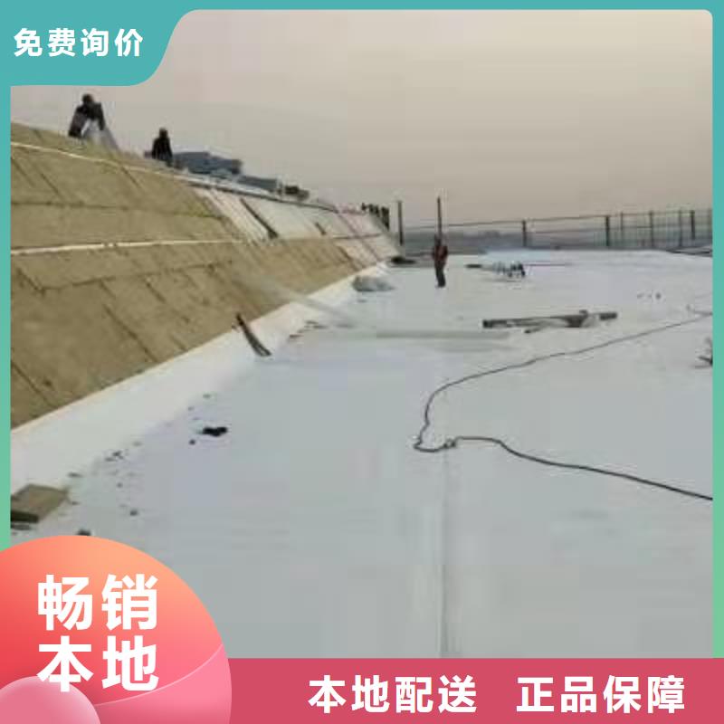 TPO【TPO防水施工队】现货销售