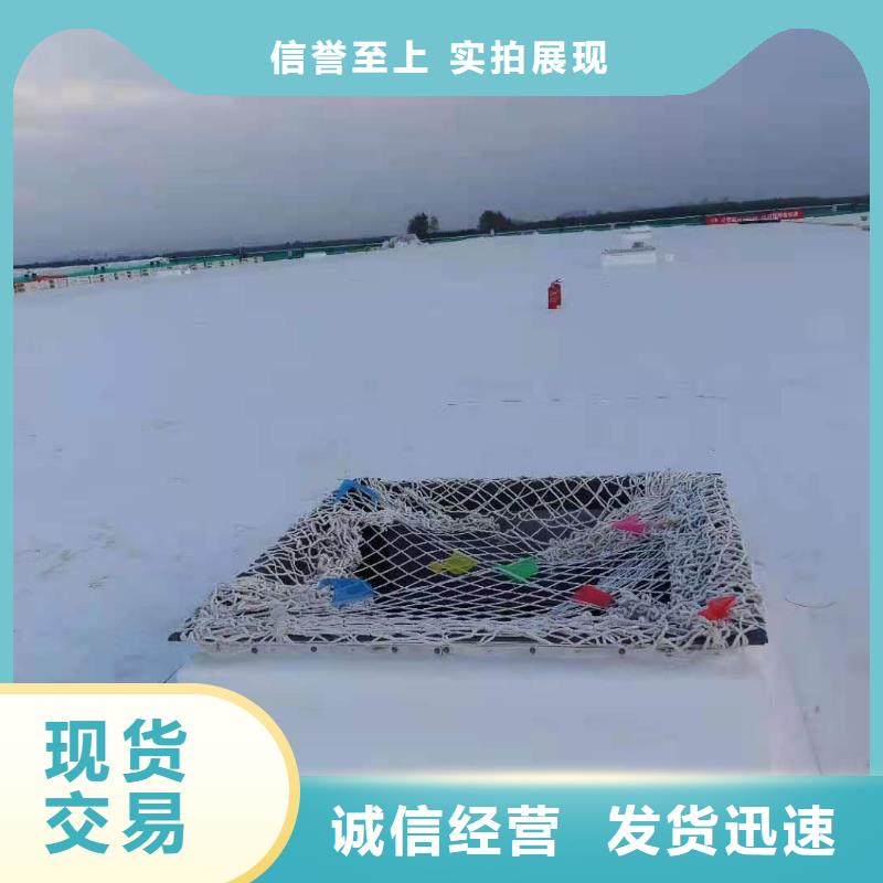 TPOPVC防水施工队实力厂家