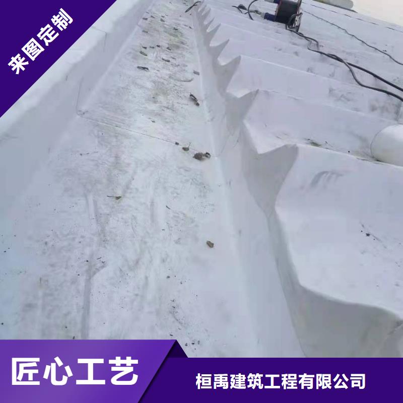 TPO【TPO防水施工队】现货销售