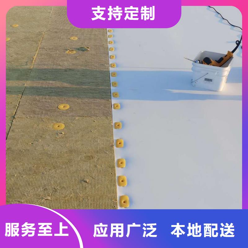 TPO,TPO防水卷材质量好