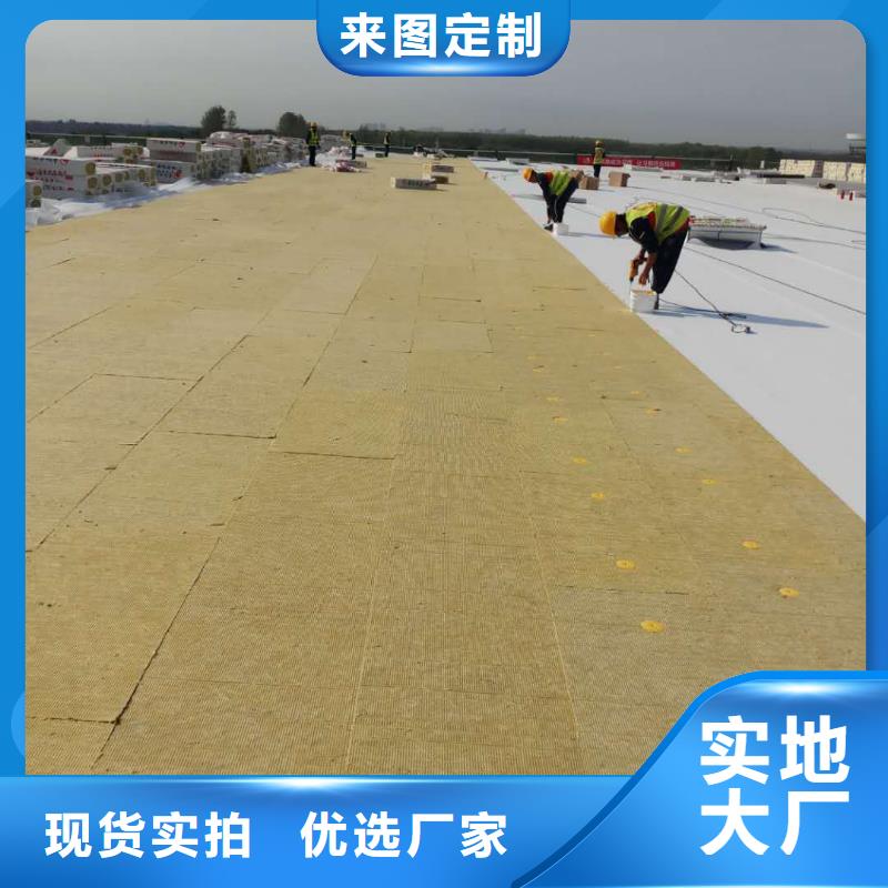 TPOTPO防水卷材施工队现货采购