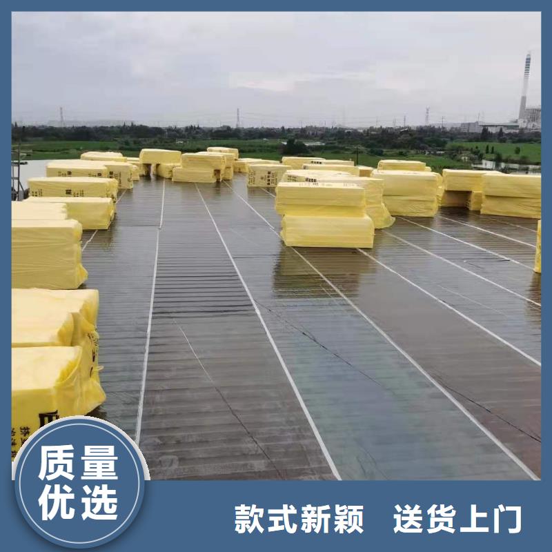 PVCTPO防水施工队畅销当地