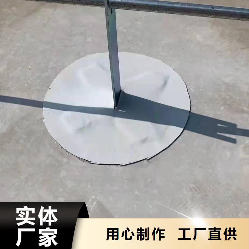 PVC【TPO防水卷材】商家直供