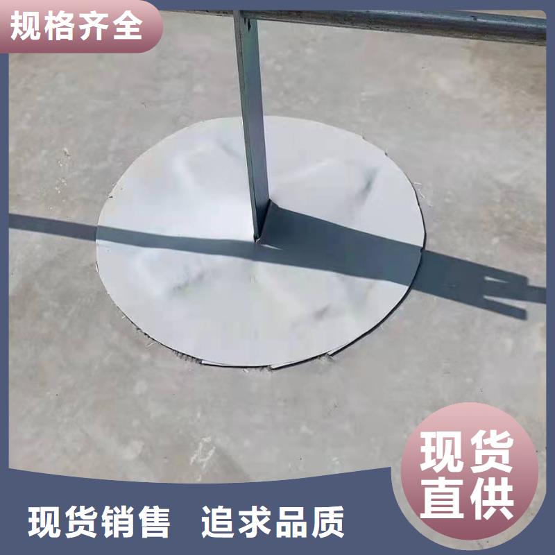 【PVC】PVC防水卷材品质保证实力见证