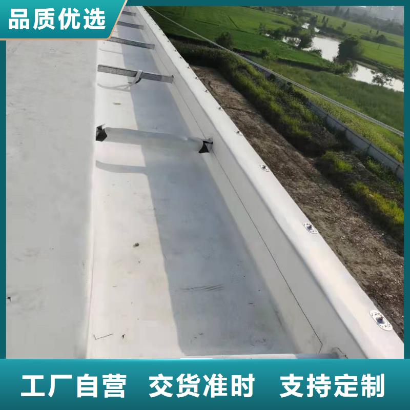 PVCTPO光伏底座安装价格实在