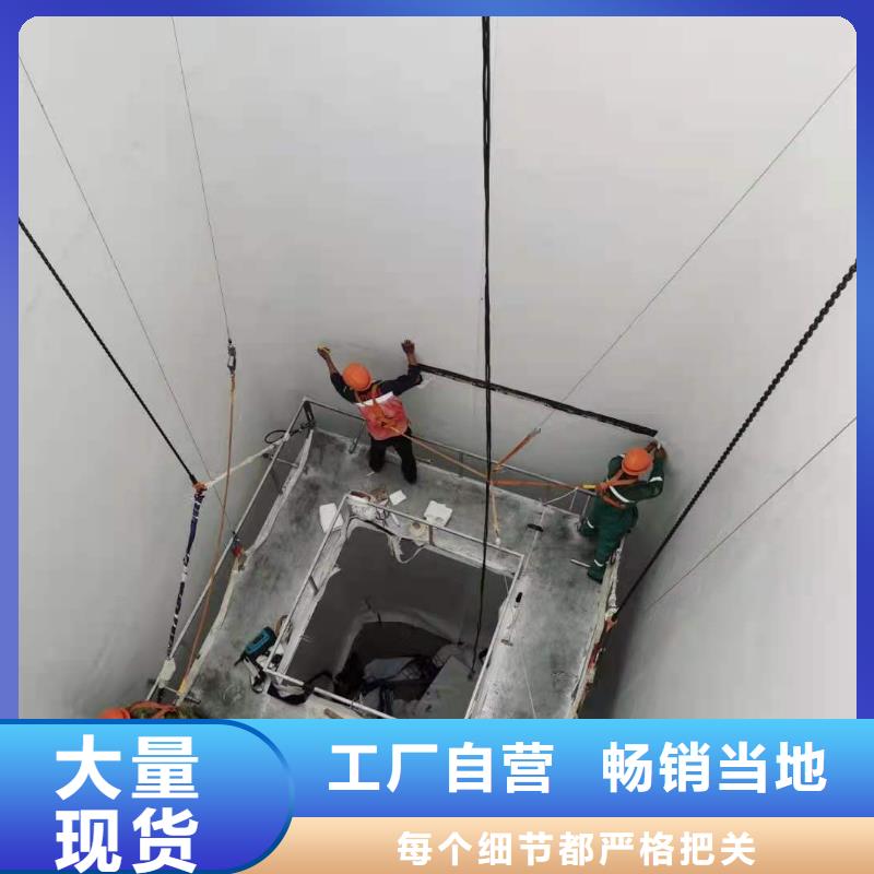 PVC,【TPO防水卷材】实地大厂