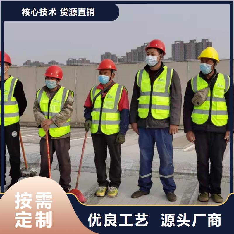 PVC,【TPO防水卷材】实地大厂