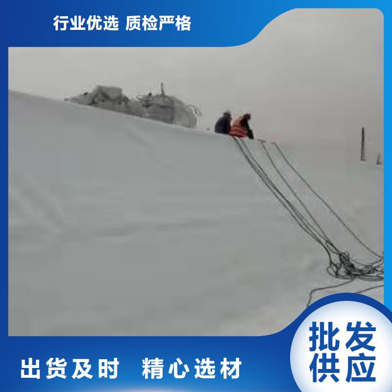 【PVC】TPO防水卷材设备齐全支持定制