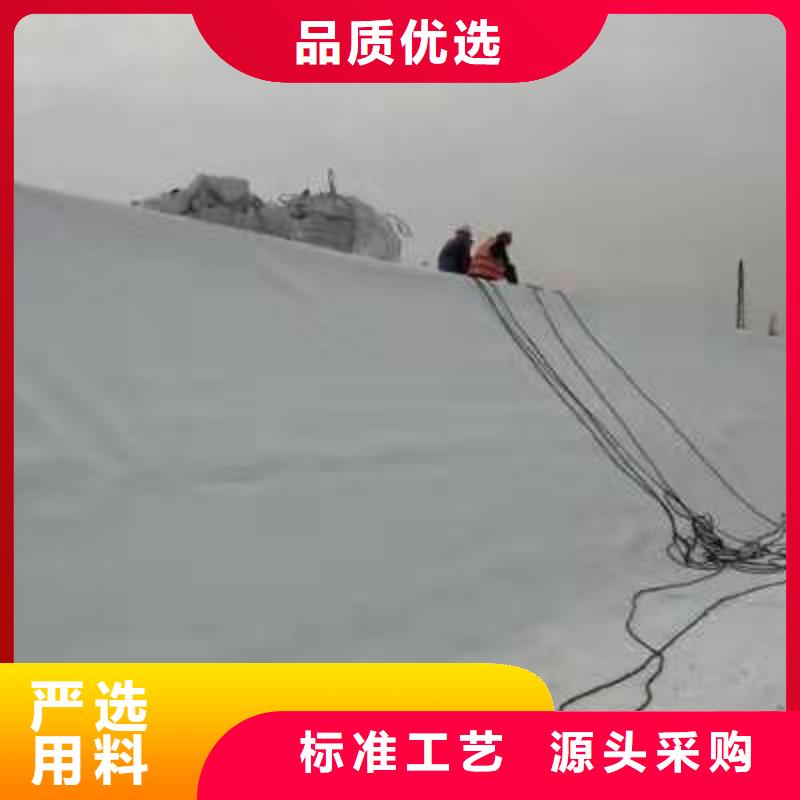 PVC【TPO防水卷材】商家直供