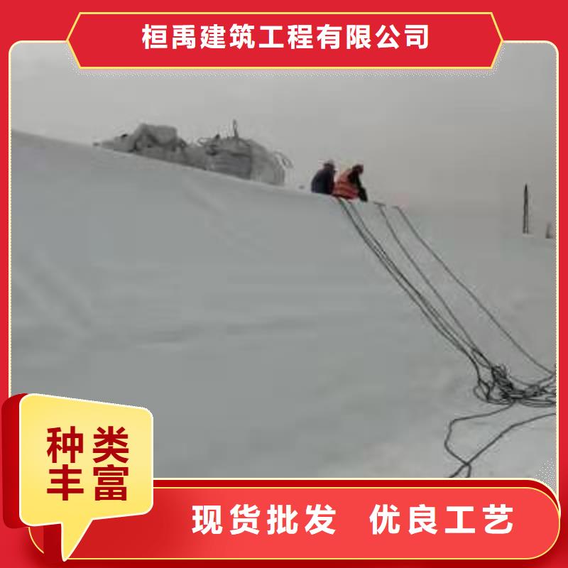 【PVCPVC防水卷材实力商家】