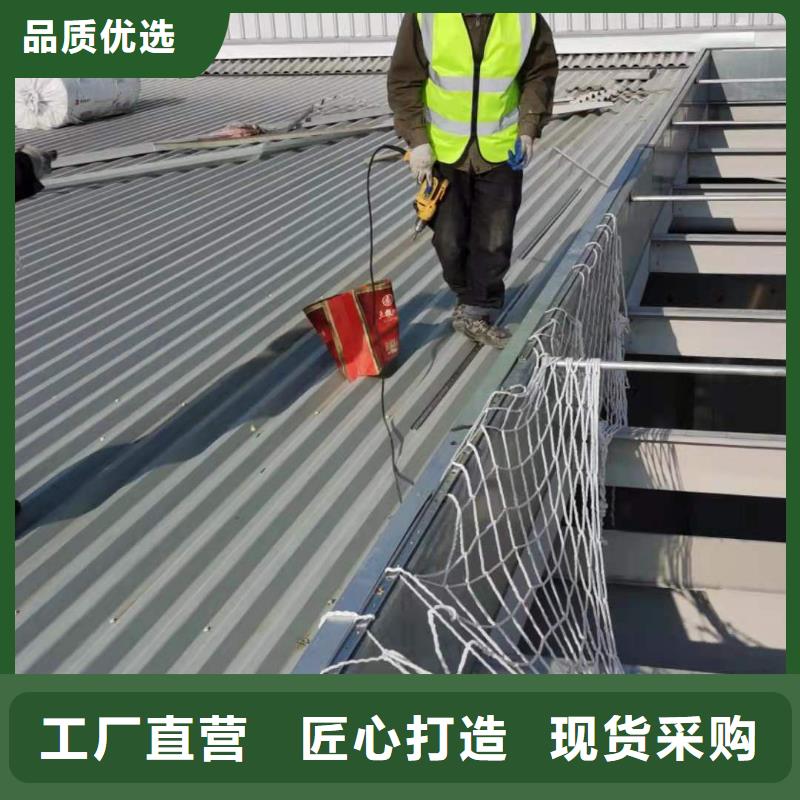 PVC【TPO防水卷材】商家直供