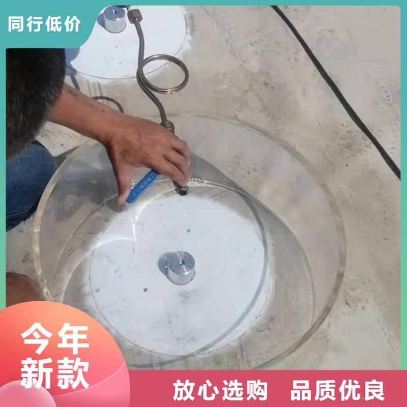 【PVC】PVC防水卷材品质保证实力见证