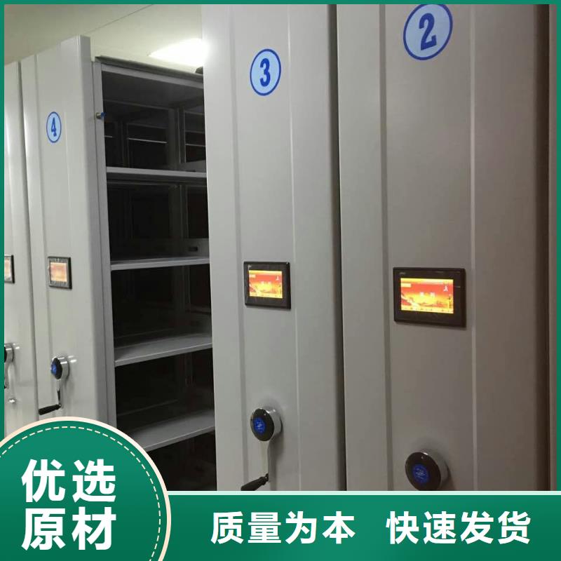 密集柜【部队上下床】大厂家实力看得见