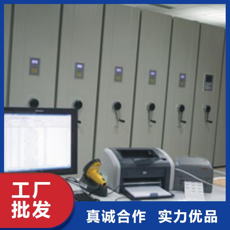 密集柜_【钢制单人床】货源报价