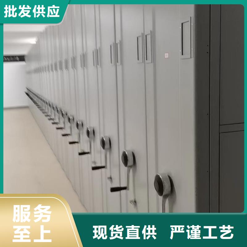 密集柜老客户钟爱