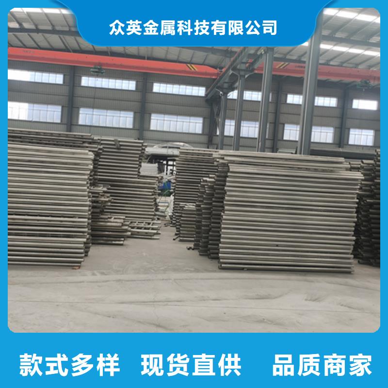 防撞护栏,LED防护栏杆出货及时