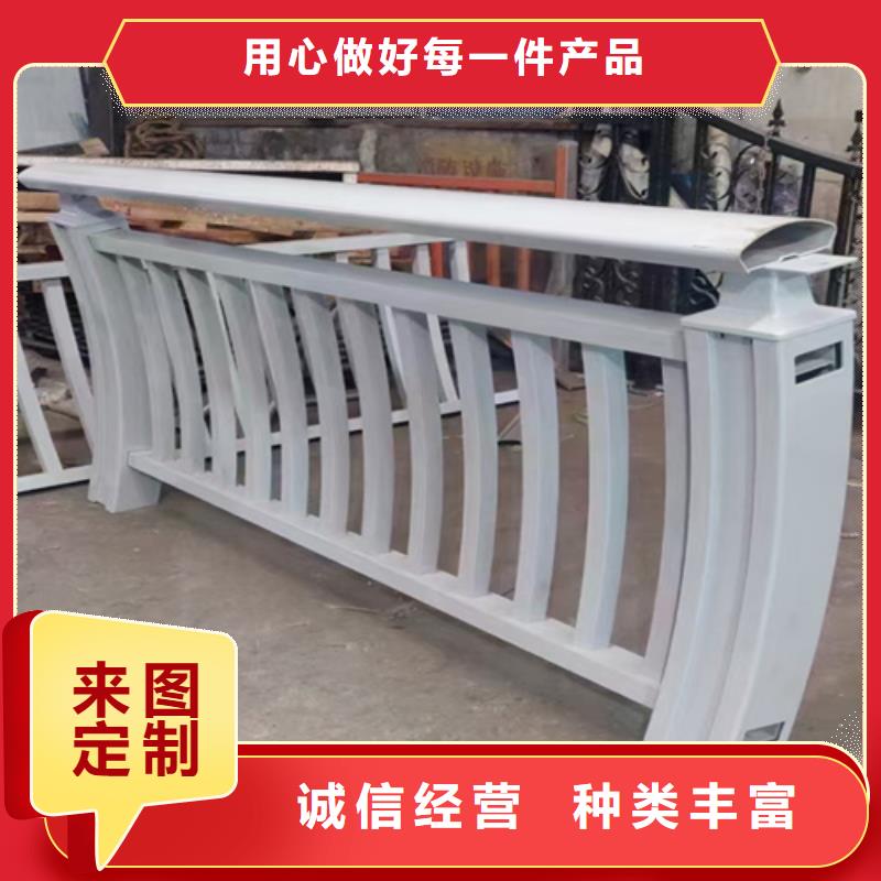 防撞护栏,LED防护栏杆出货及时
