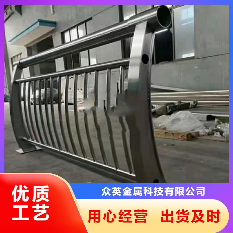 防撞护栏,LED防护栏杆出货及时