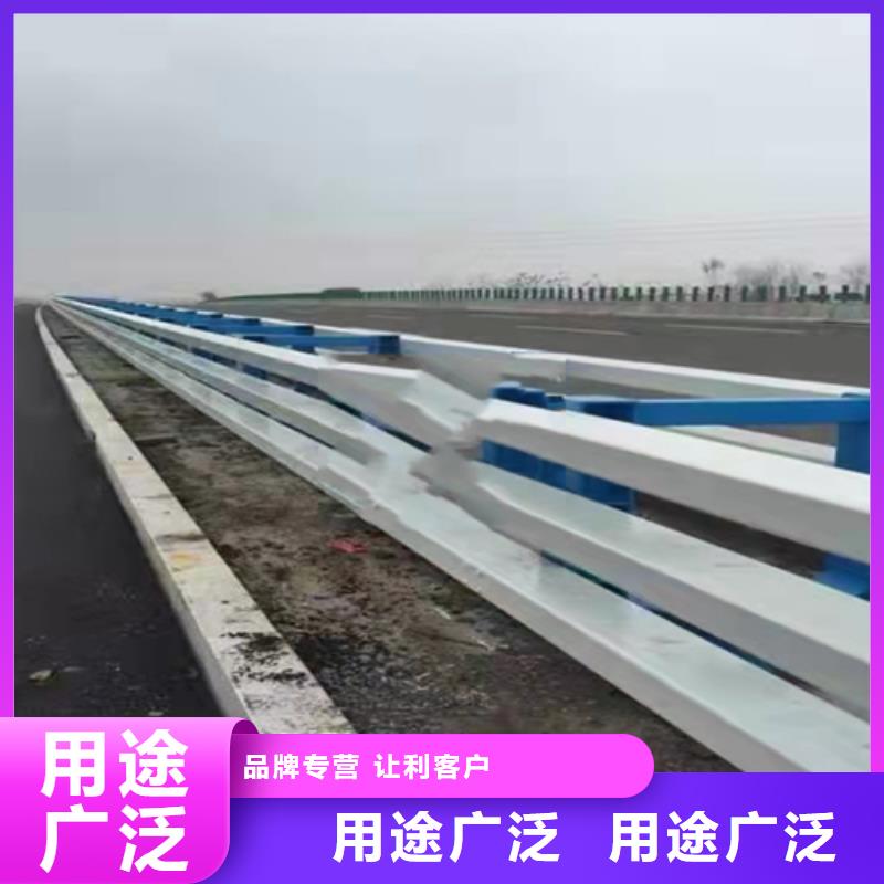 不锈钢复合管【灯光护栏】采购