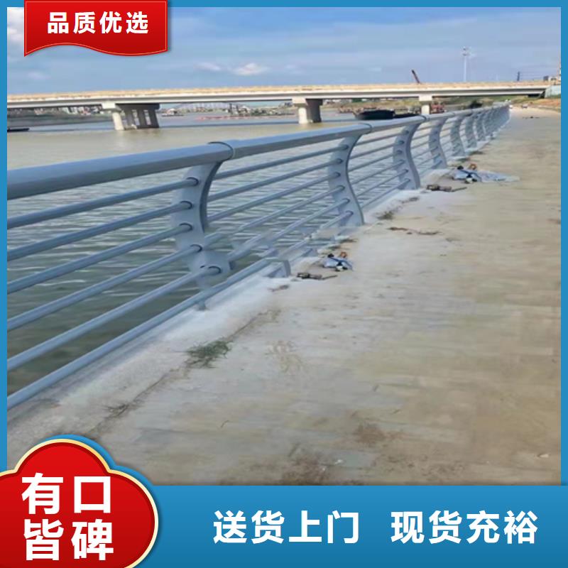 不锈钢复合管-304不锈钢复合管自有厂家