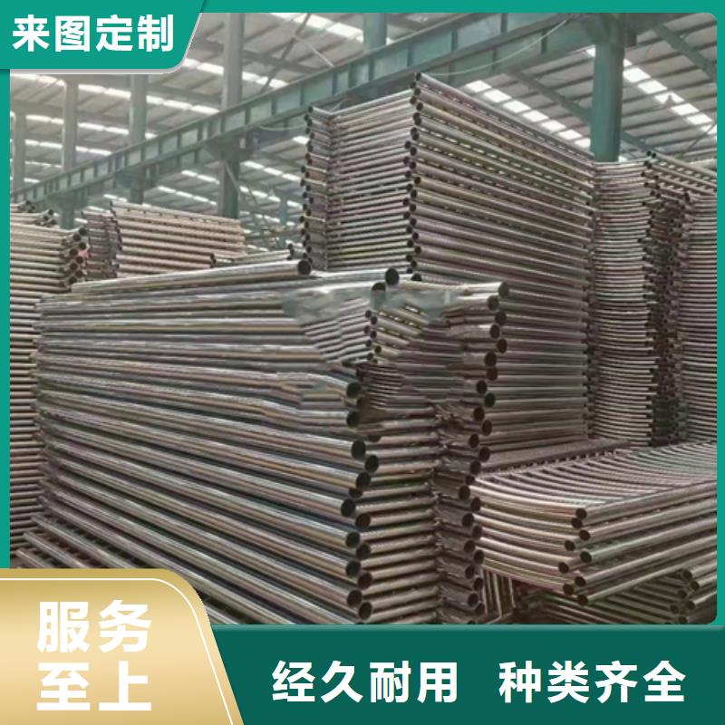 不锈钢复合管-304不锈钢复合管自有厂家