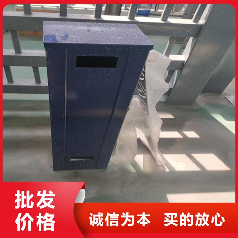 不锈钢复合管护栏201不锈钢复合管匠心打造