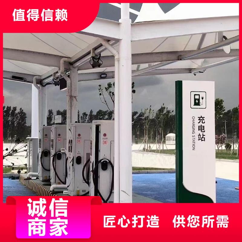 异型精神堡垒雕塑10年经验