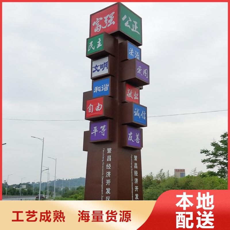 商场精神堡垒10年经验