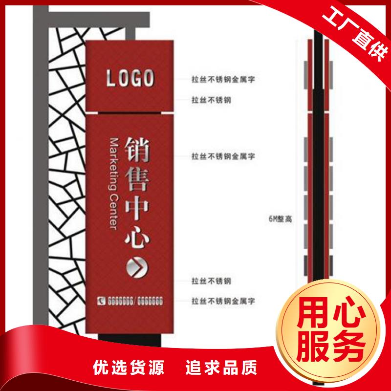服务区精神堡垒10年经验