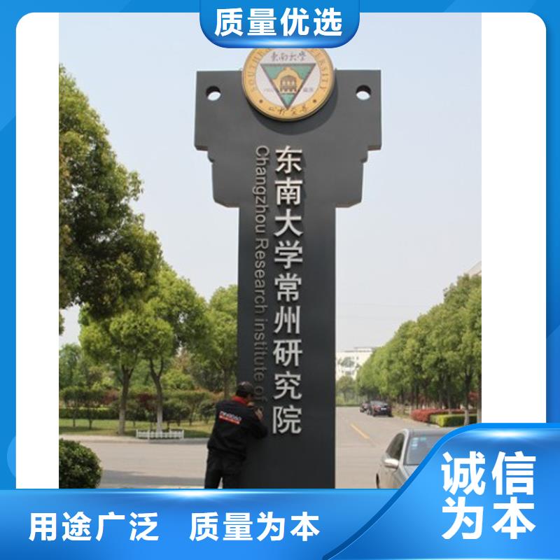 医院精神堡垒全国配送