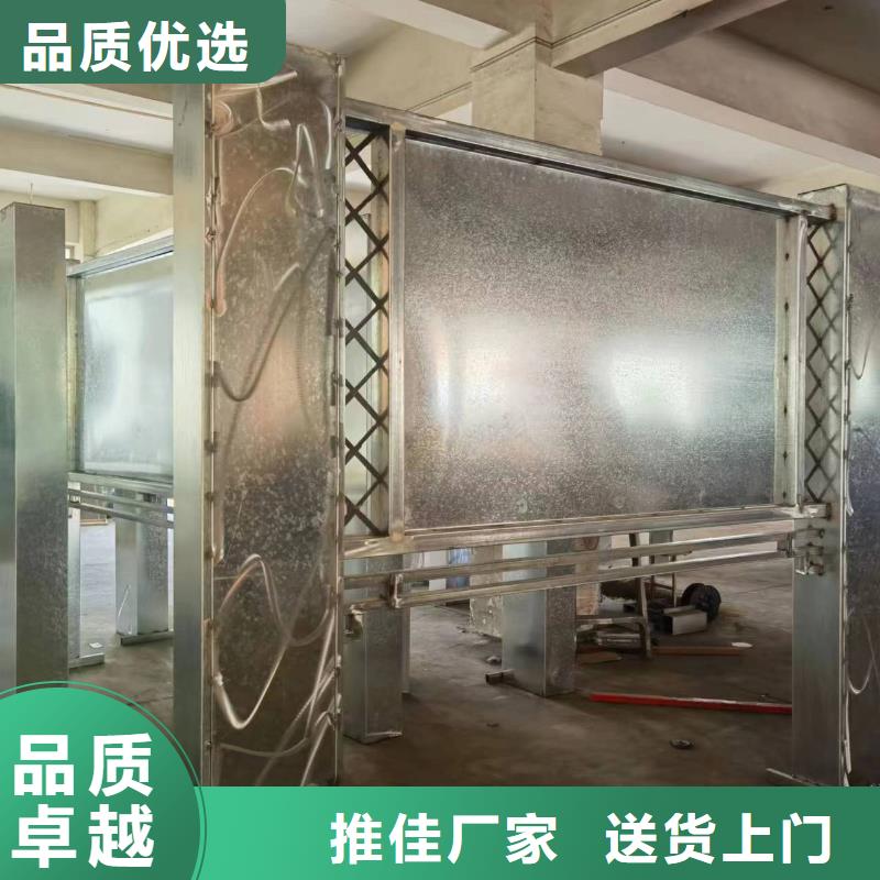校园橱窗式宣传栏全国走货