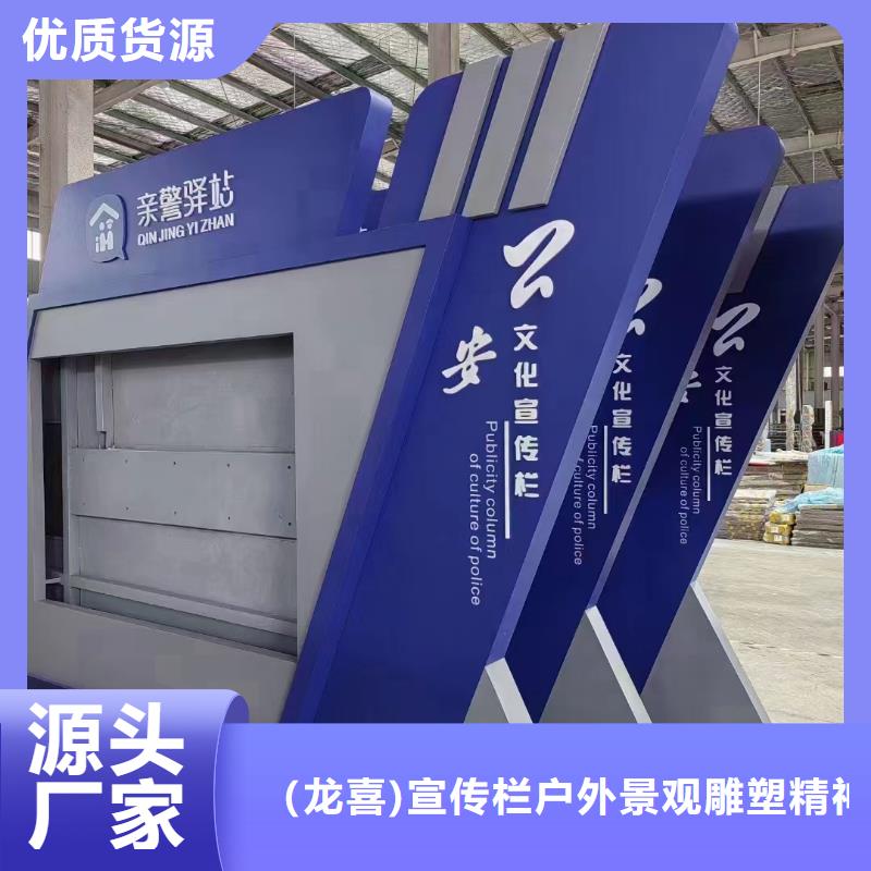 不锈钢立式广告灯箱出厂价格