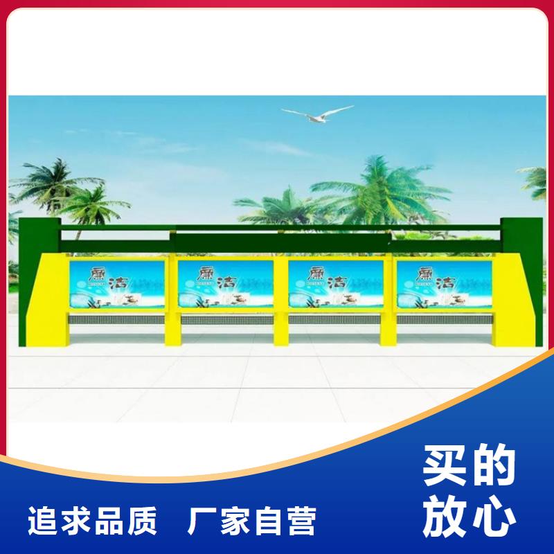 部队宣传栏灯箱施工团队