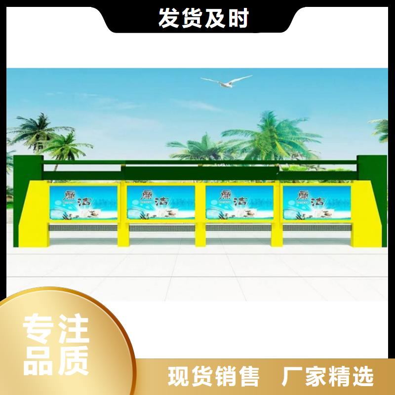 社区宣传栏灯箱直销价格