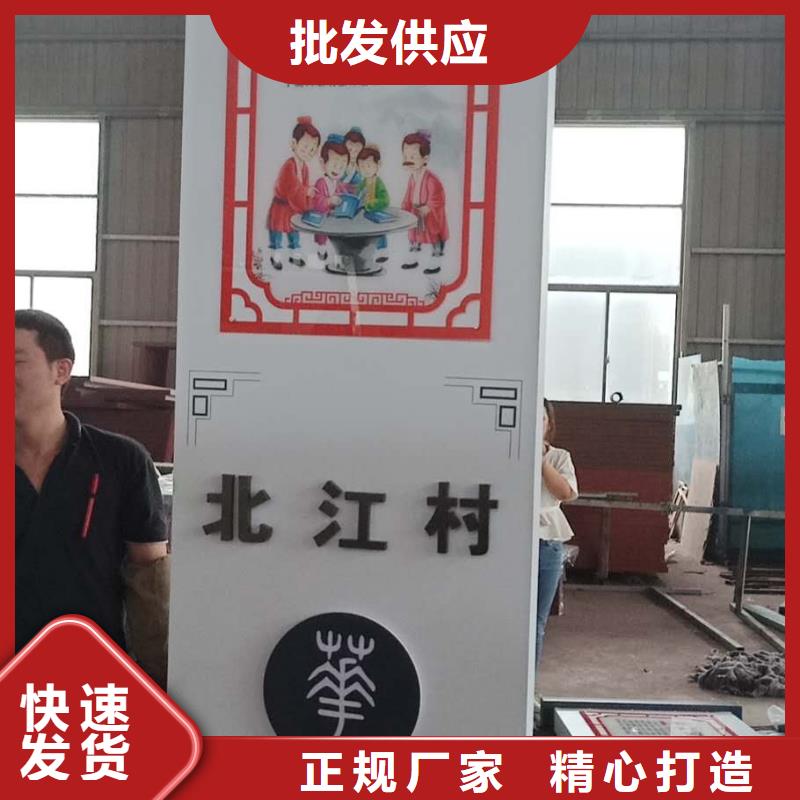 不锈钢智能垃圾箱10年经验