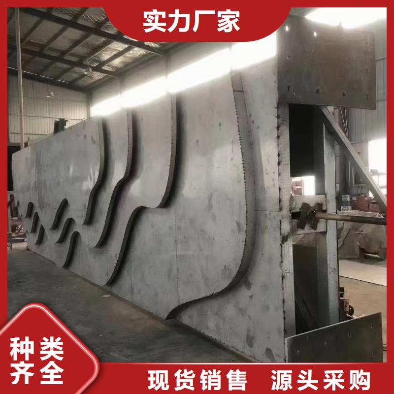 斜面医院导视牌可定制