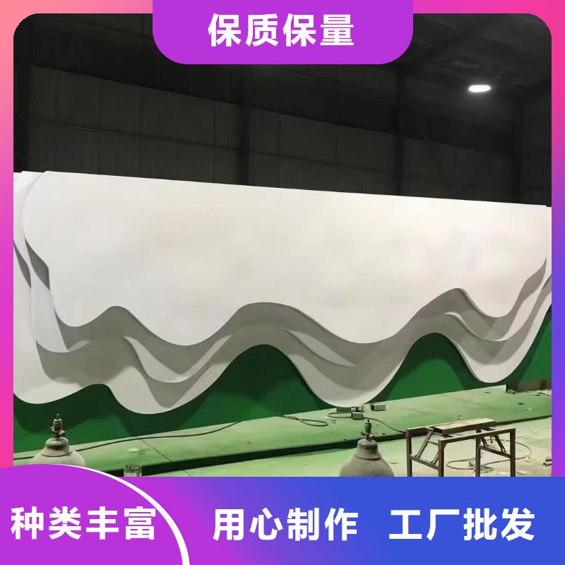 停车场精神堡垒导视牌放心购买