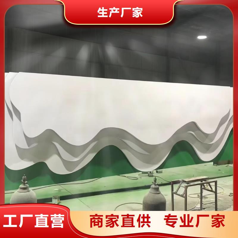 户外景点导视牌值得信赖